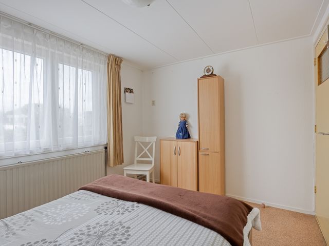 Oud Arnemuidsvoetpad 31, Middelburg