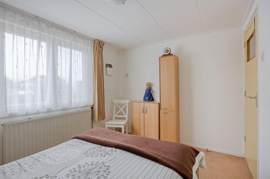 Oud Arnemuidsvoetpad 31