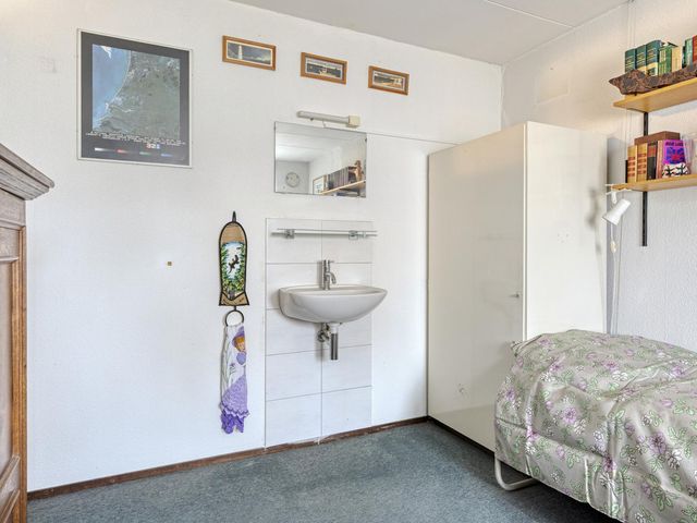 Lupine 11, Krimpen Aan Den IJssel