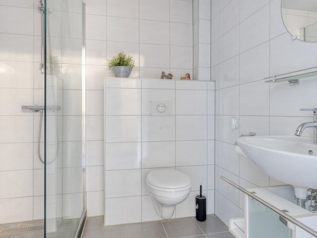 Lupine 11, Krimpen Aan Den IJssel