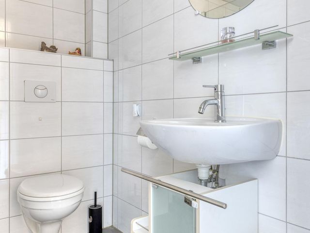 Lupine 11, Krimpen Aan Den IJssel