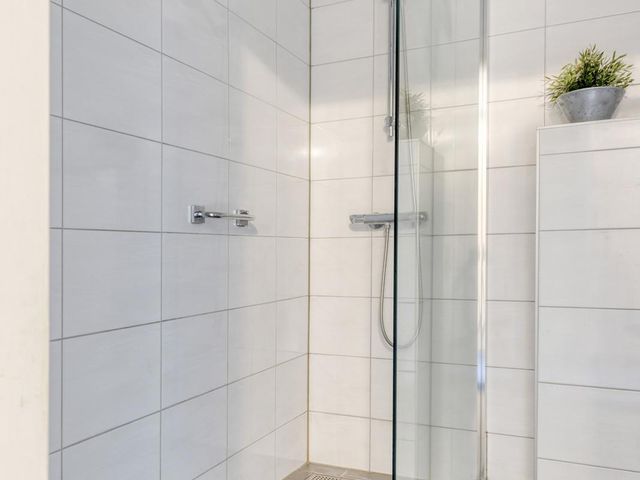 Lupine 11, Krimpen Aan Den IJssel