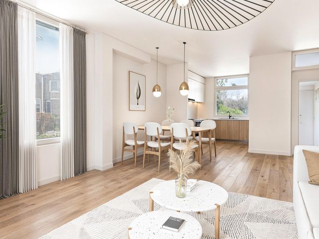 Lupine 11, Krimpen Aan Den IJssel