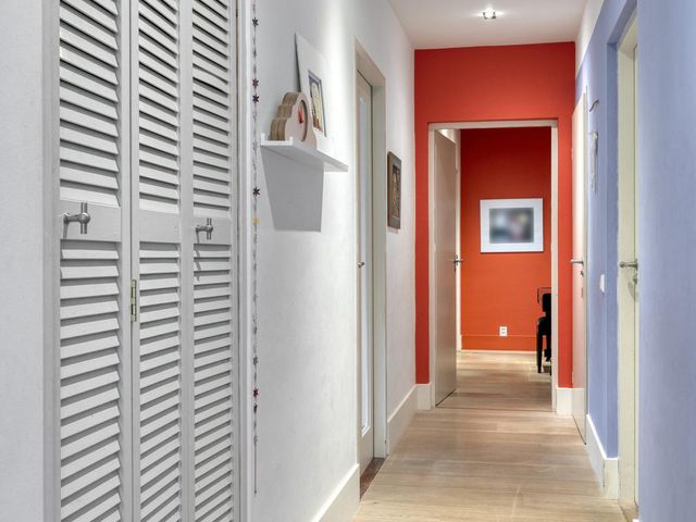 Breekade 6, Krimpen Aan Den IJssel