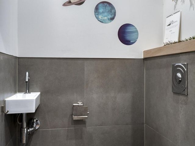 Breekade 6, Krimpen Aan Den IJssel