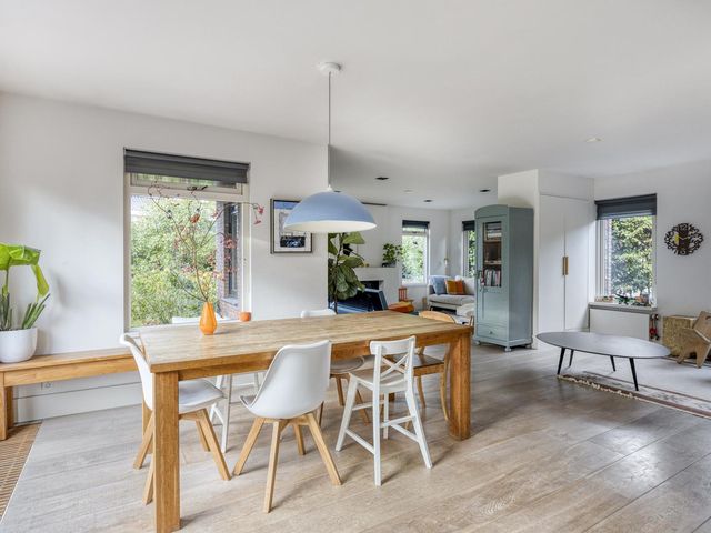 Breekade 6, Krimpen Aan Den IJssel