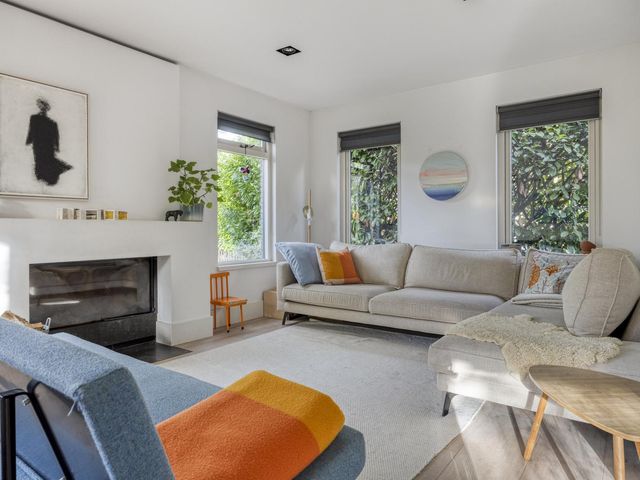 Breekade 6, Krimpen Aan Den IJssel