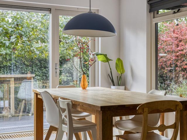 Breekade 6, Krimpen Aan Den IJssel