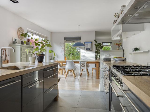 Breekade 6, Krimpen Aan Den IJssel