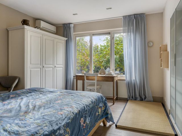 Breekade 6, Krimpen Aan Den IJssel