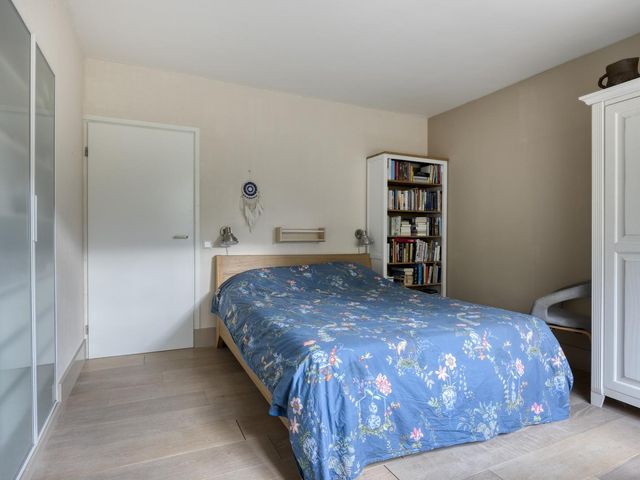 Breekade 6, Krimpen Aan Den IJssel