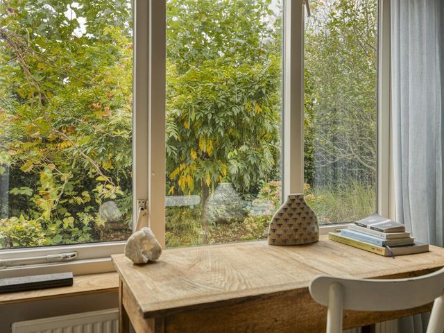 Breekade 6, Krimpen Aan Den IJssel