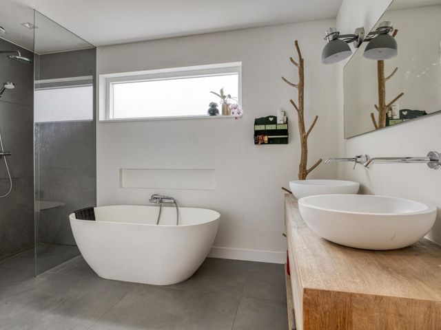 Breekade 6, Krimpen Aan Den IJssel