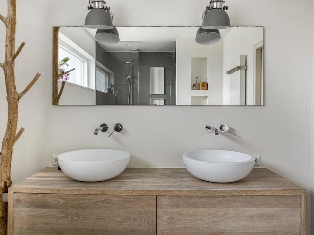 Breekade 6, Krimpen Aan Den IJssel