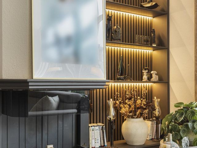 Ouverturelaan 12, Krimpen Aan Den IJssel