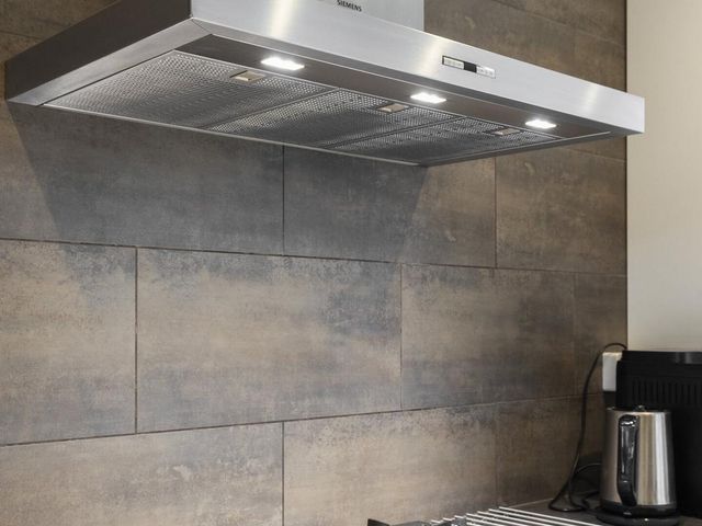 Ouverturelaan 12, Krimpen Aan Den IJssel