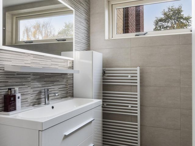 Ouverturelaan 12, Krimpen Aan Den IJssel