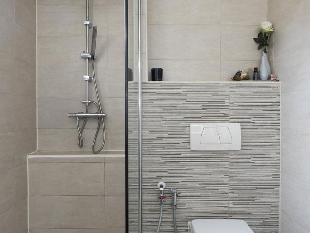 Ouverturelaan 12, Krimpen Aan Den IJssel