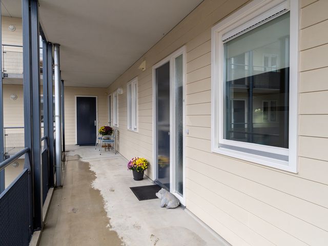 Citadel 28, Woudrichem