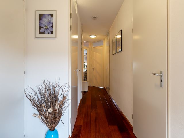 Citadel 28, Woudrichem