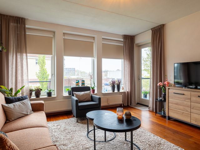 Citadel 28, Woudrichem