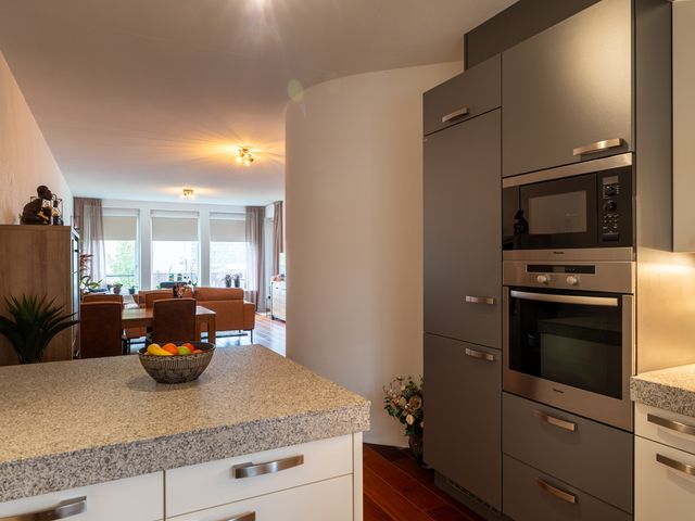 Citadel 28, Woudrichem