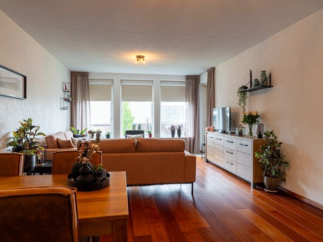 Citadel 28, Woudrichem