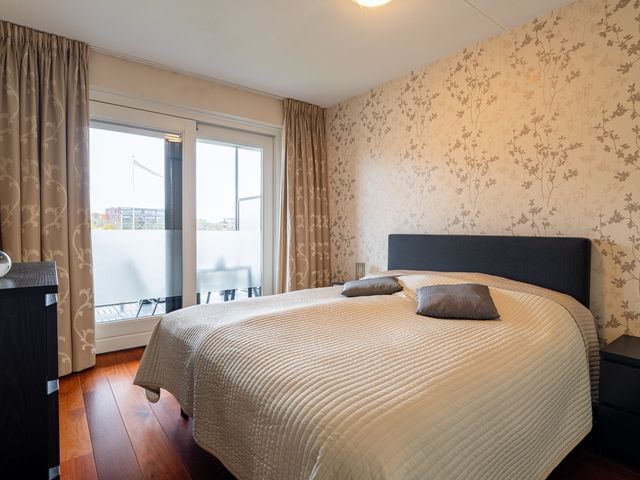 Citadel 28, Woudrichem