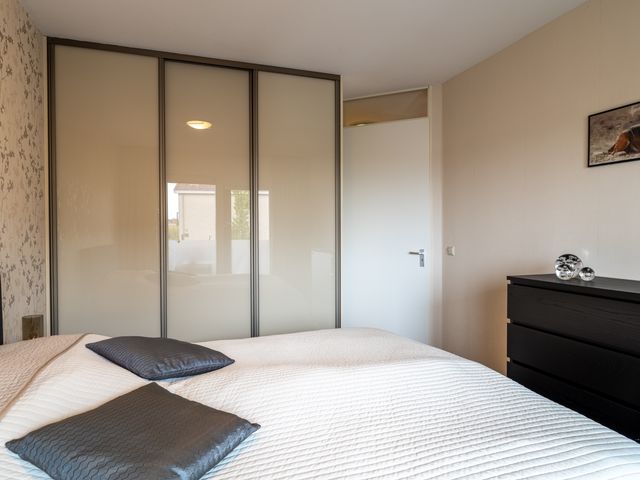 Citadel 28, Woudrichem