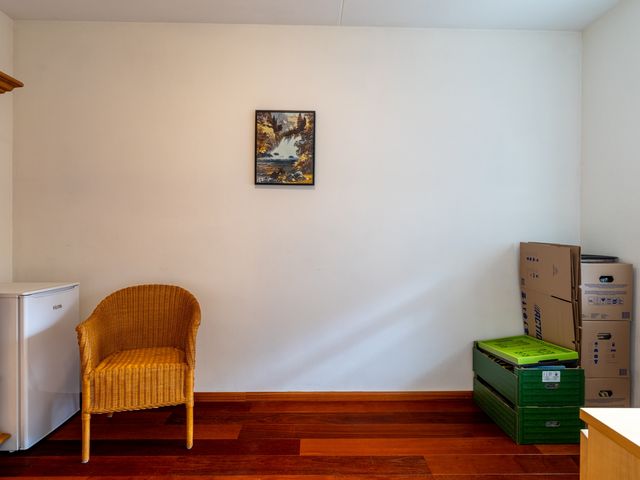 Citadel 28, Woudrichem