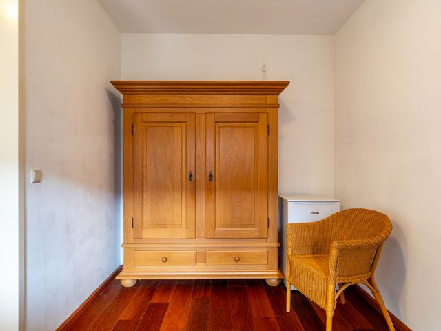 Citadel 28, Woudrichem