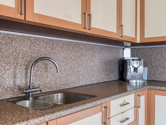 Akkerstraat 1, Genderen