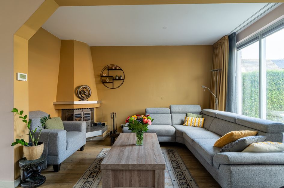 Van Hogendorpstraat 13