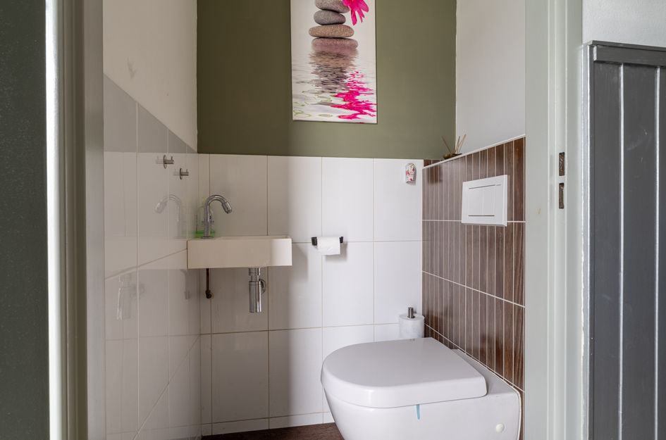 Van Hogendorpstraat 13