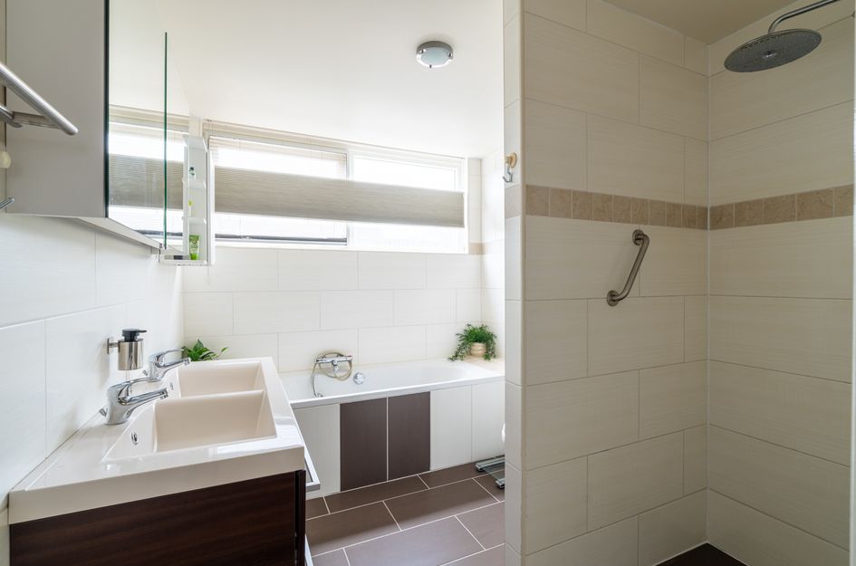 Van Hogendorpstraat 13