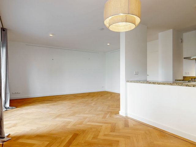 Troelstraplein 11, Leiden