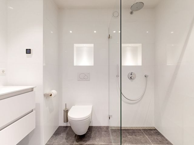 Troelstraplein 11, Leiden