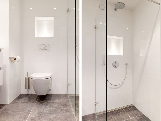 Troelstraplein 11, Leiden