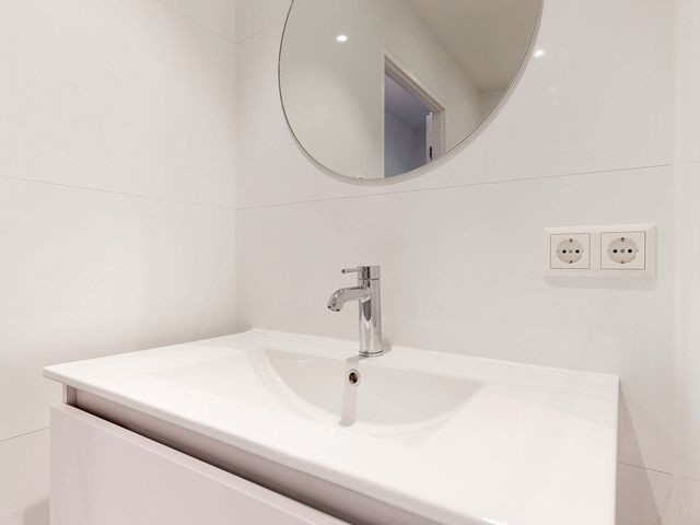 Troelstraplein 11, Leiden