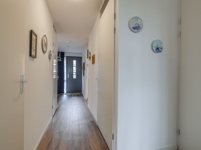 Ommedijk 64, Leiderdorp