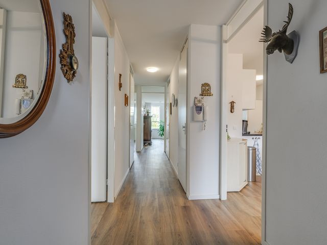 Ommedijk 64, Leiderdorp