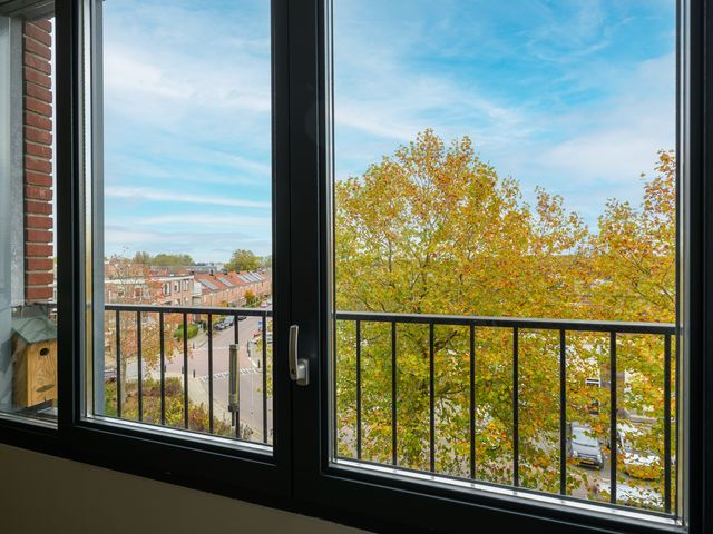 Ommedijk 64, Leiderdorp