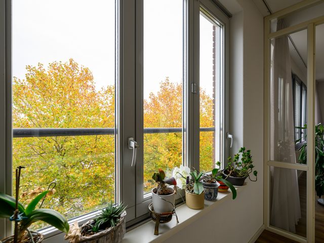 Ommedijk 64, Leiderdorp