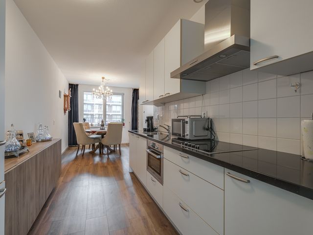 Ommedijk 64, Leiderdorp