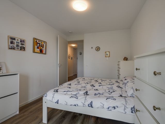 Ommedijk 64, Leiderdorp