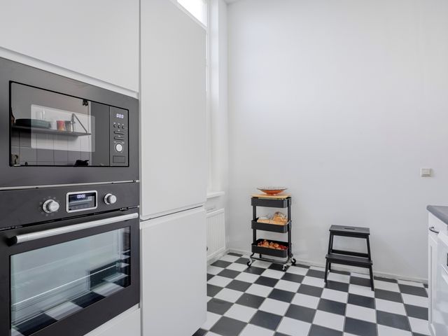 Lammermarkt 224, Leiden