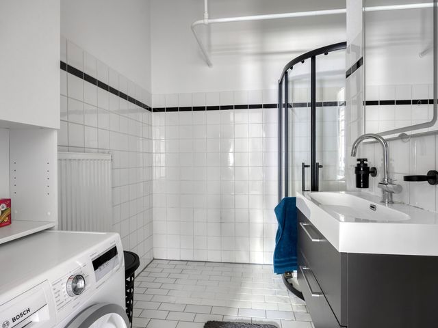 Lammermarkt 224, Leiden