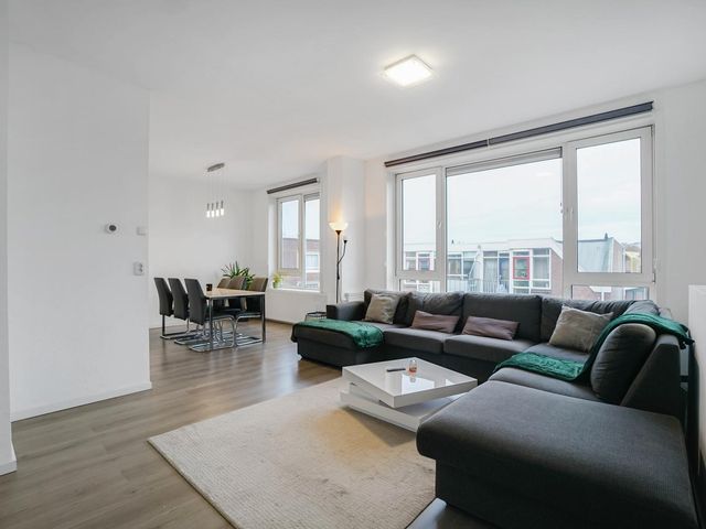 Singel 145C, Schiedam