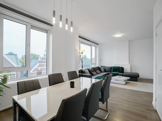 Singel 145C, Schiedam