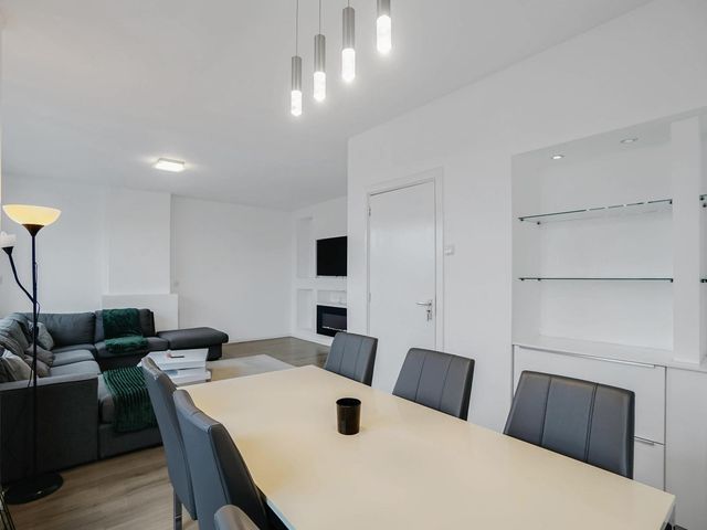 Singel 145C, Schiedam